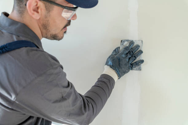 Best Forensic Mold Investigation  in Cannon Af, NM