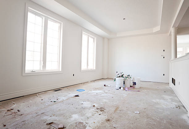 Best Mold Documentation for Insurance Claims  in Cannon Af, NM