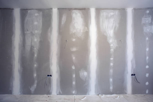 Best Residential Mold Inspection & Testing  in Cannon Af, NM